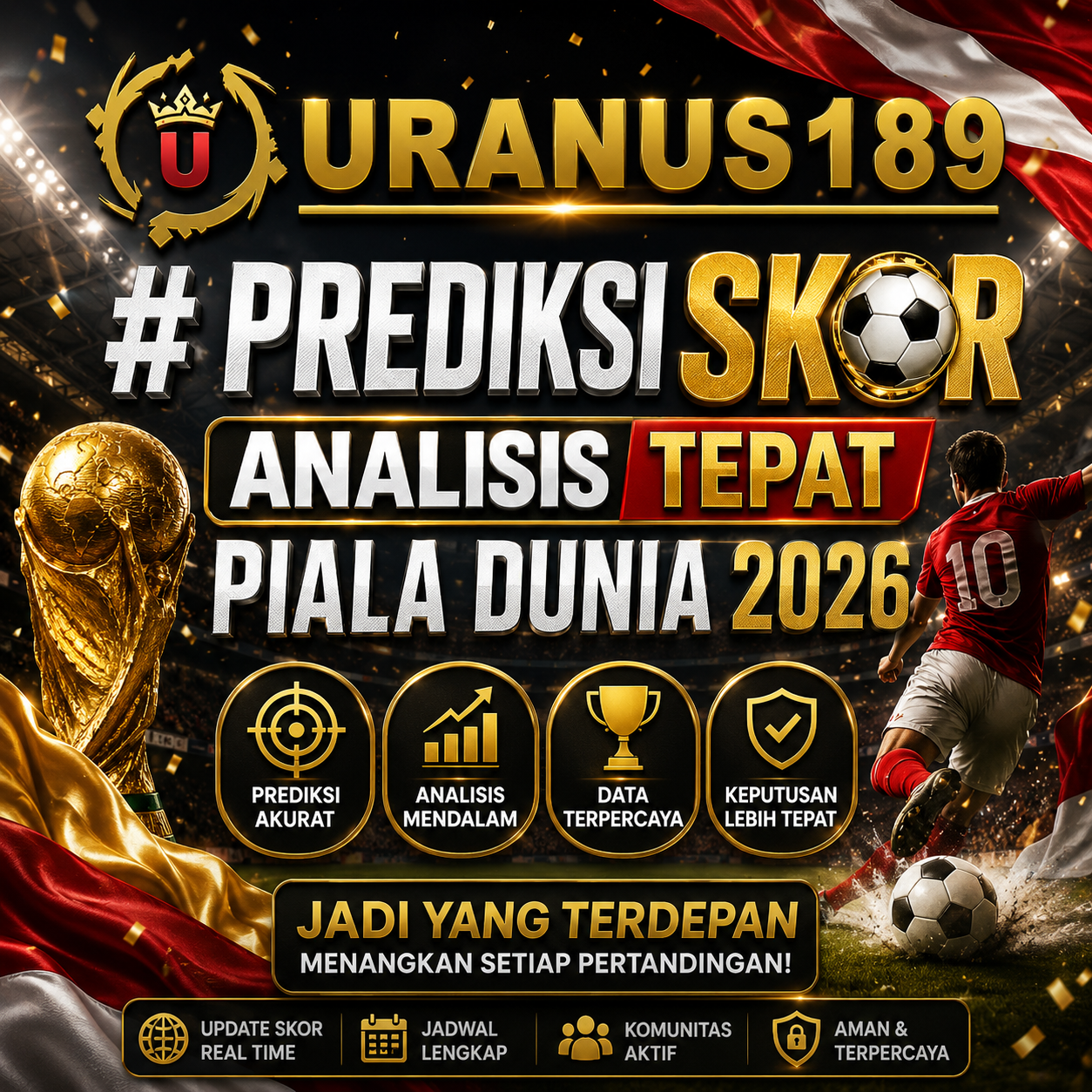 URANUS189 # Prediksi Skor Analisis Tepat Piala Dunia 2026 URANUS189 # Prediksi Skor Analisis Tepat Piala Dunia 2026